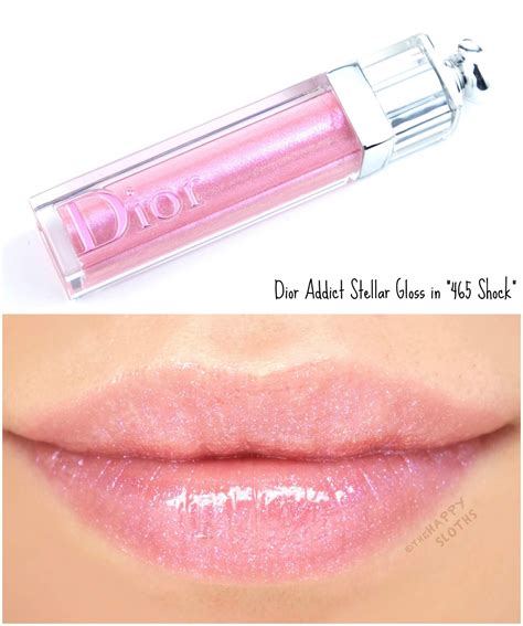 dior addict gloss cruise|dior addict stellar lip gloss.